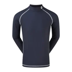 Prodry Baselayer Blå-FootJoy Sale