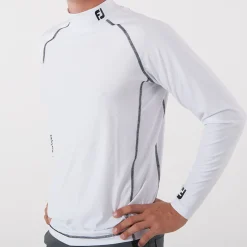 Prodry Baselayer-FootJoy Online