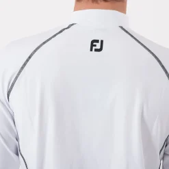 Prodry Baselayer-FootJoy Online