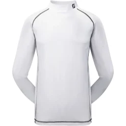 Prodry Baselayer-FootJoy Online