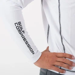 Prodry Baselayer-FootJoy Online