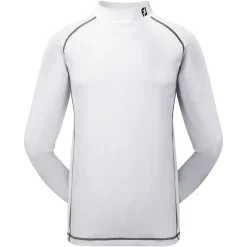 Prodry Baselayer-FootJoy Online