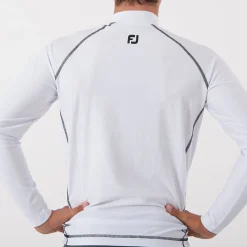 Prodry Baselayer-FootJoy Online