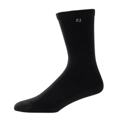 ProDry Lightweight Crew-FootJoy Sale