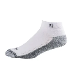 ProDry Sport-FootJoy
