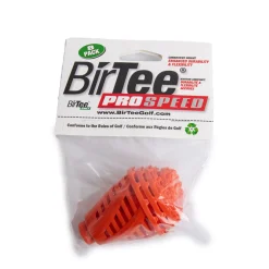 ProSpeed 8pack-Övriga varumärken New