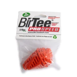 ProSpeed 8pack-Övriga varumärken New