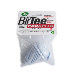 ProSpeed 8pack-Övriga varumärken Hot