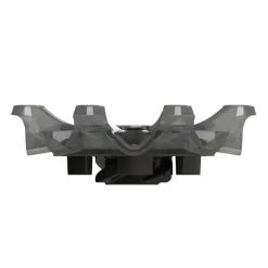 Pulsar Fast Twist 3.0-Soft Spikes Clearance