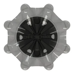 Pulsar Fast Twist 3.0-Soft Spikes Clearance