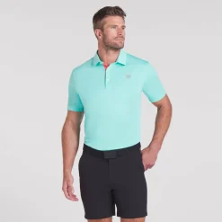 Pure 2.0 - Lc-Puma Discount