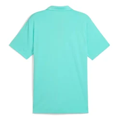 Pure 2.0 - Lc-Puma Discount