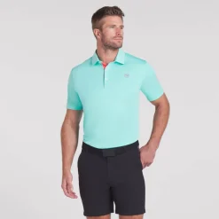 Pure 2.0 - Lc-Puma Discount