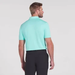 Pure 2.0 - Lc-Puma Discount