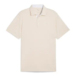 Pure 2.0 - Lc-Puma Clearance