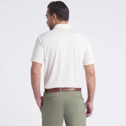 Pure 2.0 - Lc-Puma Clearance