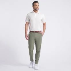 Pure 2.0 - Lc-Puma Clearance