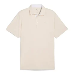 Pure 2.0 - Lc-Puma Clearance