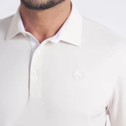 Pure 2.0 - Lc-Puma Clearance