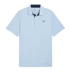 Pure 2.0 - Lc-Puma Online