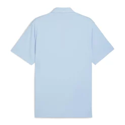 Pure 2.0 - Lc-Puma Online