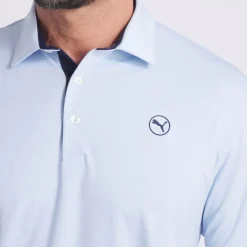 Pure 2.0 - Lc-Puma Online