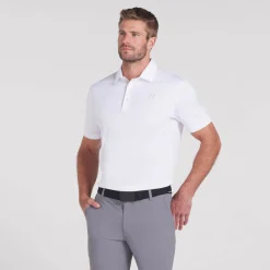 Pure 2.0 - Lc-Puma New