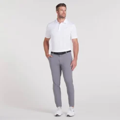 Pure 2.0 - Lc-Puma New