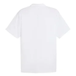 Pure 2.0 - Lc-Puma New