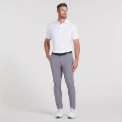 Pure 2.0 - Lc-Puma New