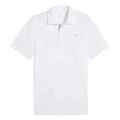 Pure 2.0 - Lc-Puma New