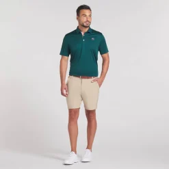 Pure 2.0 - Lc-Puma Clearance