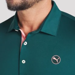 Pure 2.0 - Lc-Puma Clearance