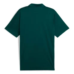 Pure 2.0 - Lc-Puma Clearance