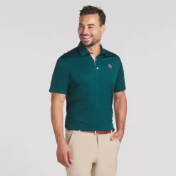 Pure 2.0 - Lc-Puma Clearance