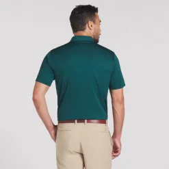 Pure 2.0 - Lc-Puma Clearance