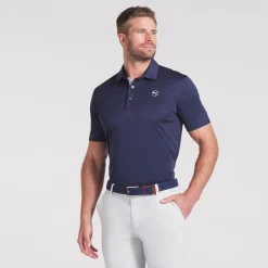 Pure 2.0 - Lc-Puma Hot