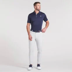 Pure 2.0 - Lc-Puma Hot