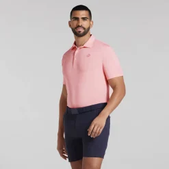 Pure 2.0 - Lc-Puma Discount