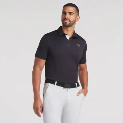 Pure 2.0 - Lc Svart-Puma Sale