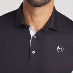 Pure 2.0 - Lc Svart-Puma Sale