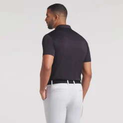 Pure 2.0 - Lc Svart-Puma Sale