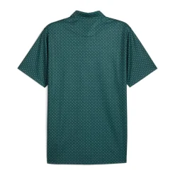 Pure 2.0 Circle Cat-Puma Online