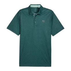 Pure 2.0 Circle Cat-Puma Online