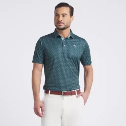 Pure 2.0 Circle Cat-Puma Online