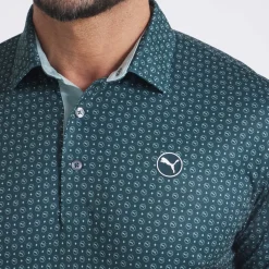 Pure 2.0 Circle Cat-Puma Online