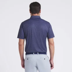 Pure 2.0 Circle Cat-Puma Online