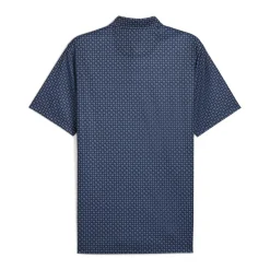 Pure 2.0 Circle Cat-Puma Online