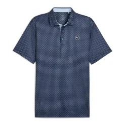 Pure 2.0 Circle Cat-Puma Online