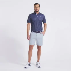 Pure 2.0 Circle Cat-Puma Online